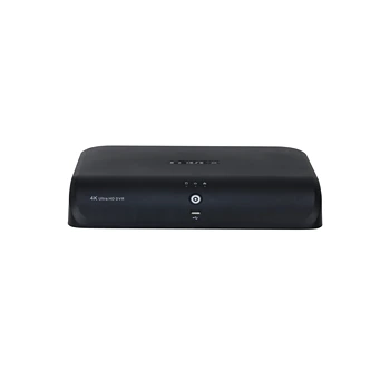 high-definition-dvr (5)-2250472-29545.webp